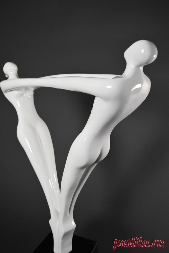 Как перестать оправдываться перед соседями за шум, избавление от чувства вины | Houzz Россия