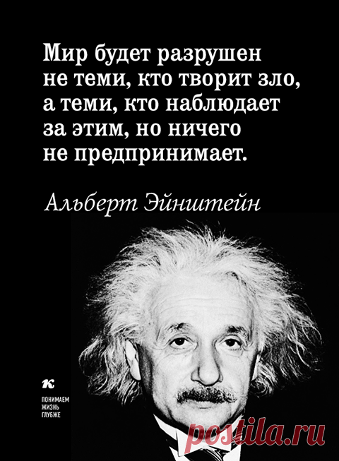 (7) Кукухня - Публикации