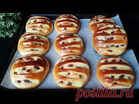 Если у вас есть 1 яйцо, мука и молоко, приготовьте этот вкусный рецепт! очень мягкий и вкусный.