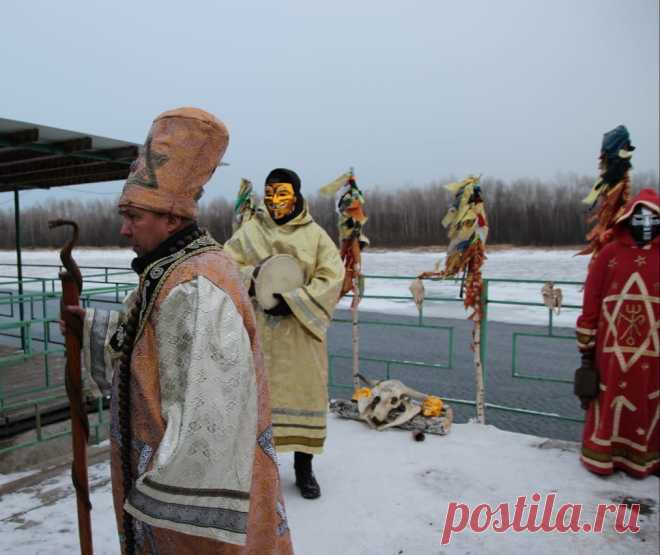 Помочь в толковании сновидений * Сделать сильные сексуальные привязки, присушки и т. д. * Снять или навести Порчу (разных видов, в том числе- на Смерть). Снять или навести Родовое проклятие. * Снять или навести Венец Безбрачия, Порчу на Одиночество, Порчу на блуд. Предсказать Судьбу или конкретные события с помощью Карт Таро и других проверенных методов. Изготовить Амулеты (персонально). Могу достать для Вас практически любой кристалл, любые геологические породы, которые используются в Магии. *