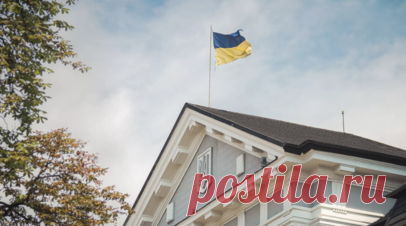 Платёжный баланс Украины в июне обновил антирекорд. Украина в июне 2025 года зафиксировала рекордный дефицит платёжного баланса — $5,1 млрд. Это стало худшим показателем за всю историю наблюдений. Читать далее