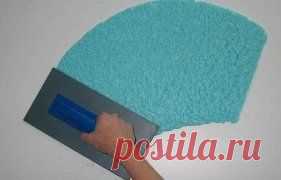 Картинки из тем