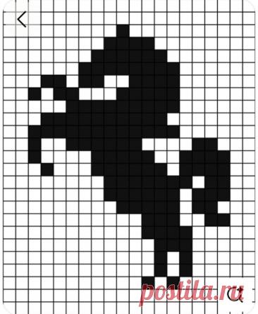 Новогодняя тематика, схемы с пинтерест.