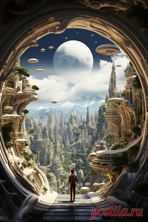 Pinterest