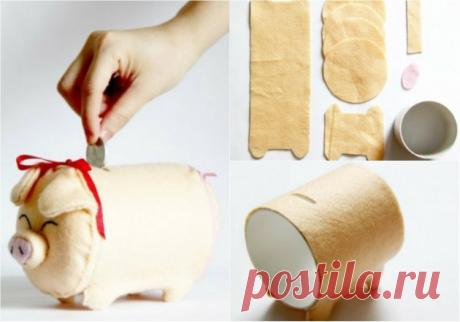 Что можно сделать из труб ПВХ — от мебели до украшений - Лайфхакер