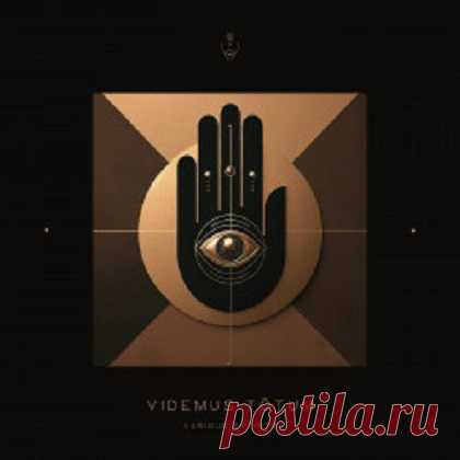 VA - Videmus Tŏtum [MONADA] free download mp3 music 320kbps
