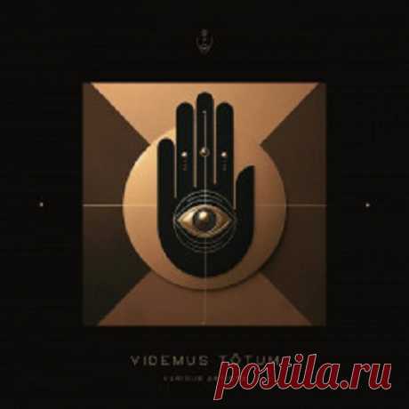 VA - Videmus Tŏtum [MONADA] free download mp3 music 320kbps