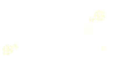 Плейкаст «SKღ✿***ДРУЗЬЯ МОИ, ПУСТЬ ЯРКИМ БУДЕТ КАЖДЫЙ ДЕНЬ!!!***SKღ✿»