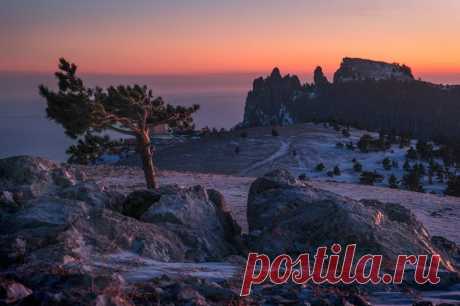 (2) Facebook