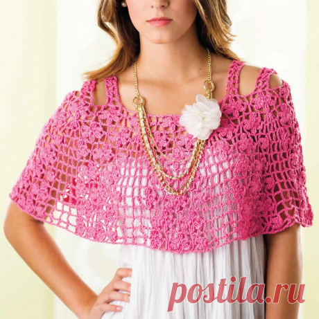 (3) Ayse Büyükadalı