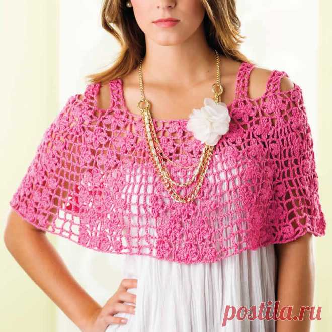 (3) Ayse Büyükadalı