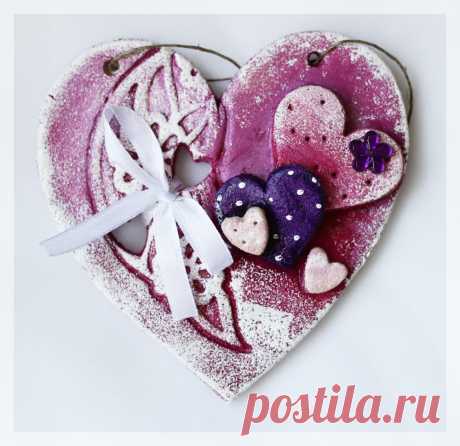 996fdfe6f61417d366a1cee8f3aa53c3.jpg (1000×970)