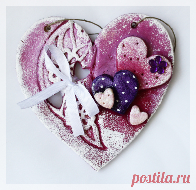 996fdfe6f61417d366a1cee8f3aa53c3.jpg (1000×970)