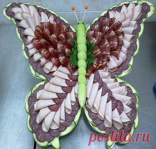 (86) Одноклассники