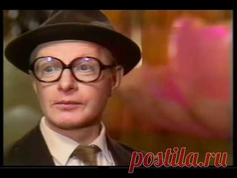 Умер актер Альберт Филозов - Новости Общества - Новости Mail.Ru