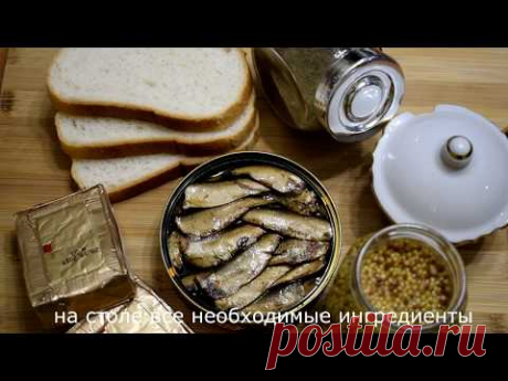 Коронное БЛЮДО моей бабушки на Новый год из 90-х. Много, очень Вкусно и НЕДОРОГО!