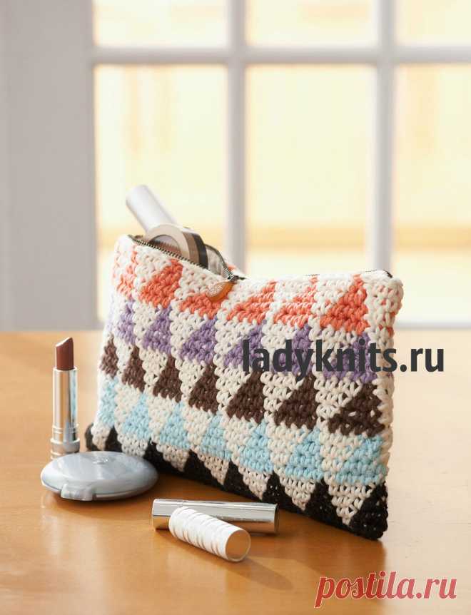 Сумки