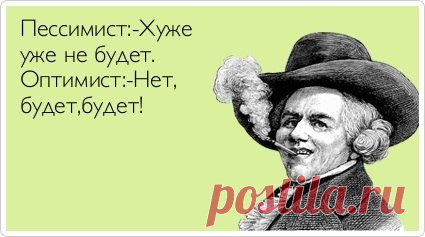 Фотографии на стене сообщества – 38 331 фотография