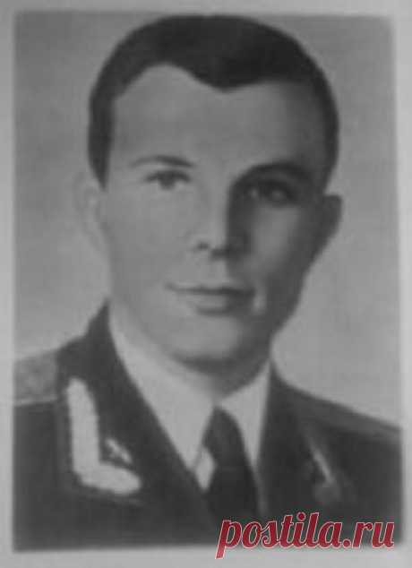 После окончания авиационного училища.