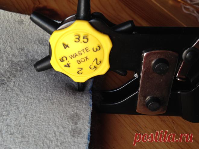 Как сшить жилет из овчины без швейной машинки — Мастер-классы на BurdaStyle.ru