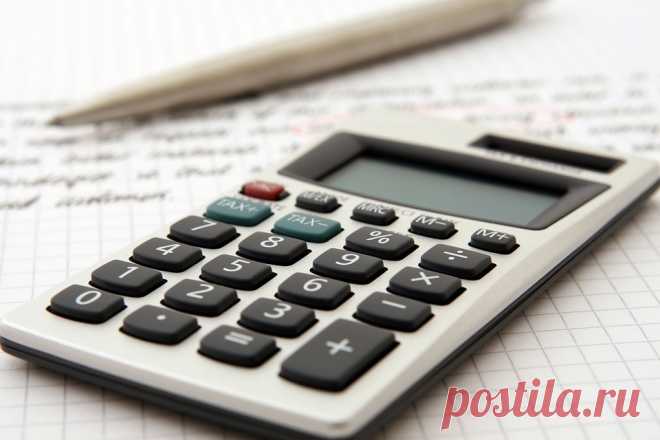 С 1.06.2025 г в РФ - ЗАКОН - КОНТРОЛЬ за ПЕРЕВОДАМИ с КАРТЫ НА КАРТУ..