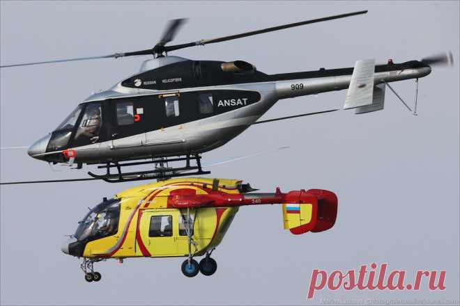 Картинки второго дня МАКС: fotografersha