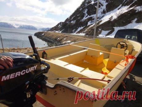 Nord Norge добавил фотографию в альбом ТРАНСПОРТ РЫБАКА !!!