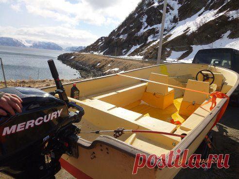 Nord Norge добавил фотографию в альбом ТРАНСПОРТ РЫБАКА !!!