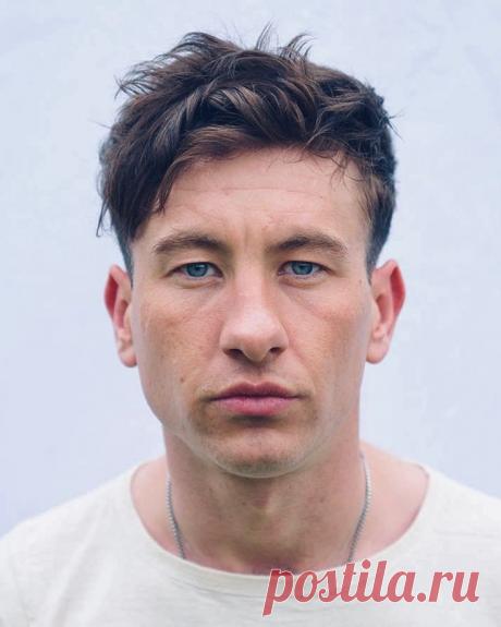 Барри Кеоган, 18 октября, 1992