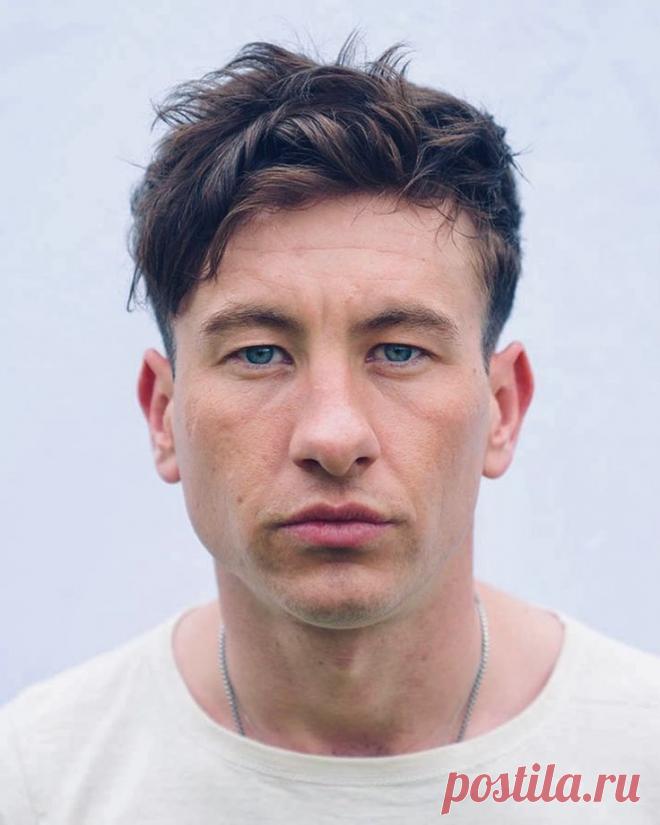 Барри Кеоган, 18 октября, 1992