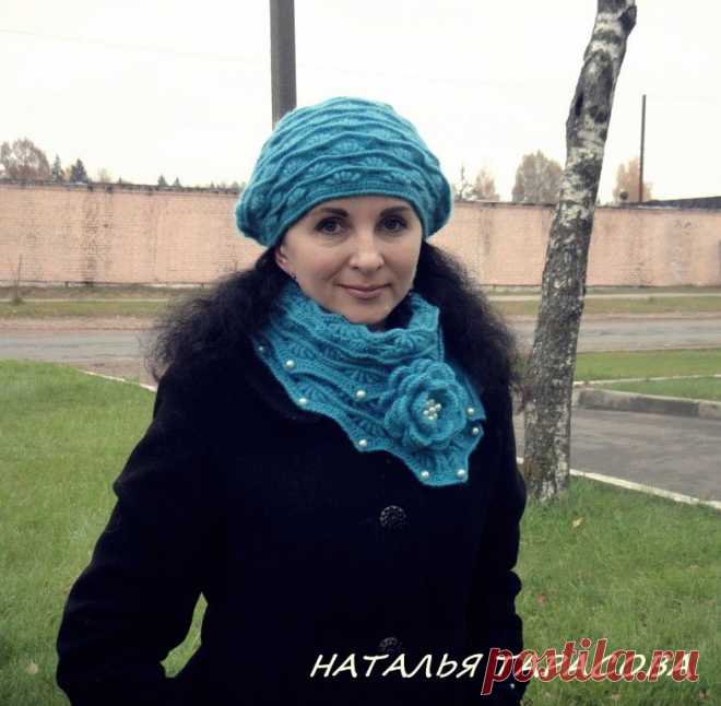 наталья тарасова
41 год, Беларусь, Беларусь