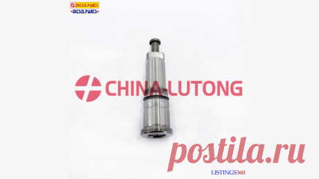 Fuel Injection Pump Plunger 2610 wholesale price | Handeni Rural,...