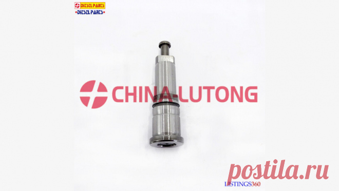 Fuel Injection Pump Plunger 2610 wholesale price | Handeni Rural,...