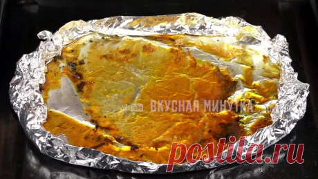(6) Интересно и Весело - Головна
