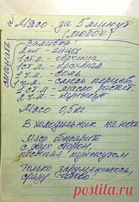 Пин на доске Kochen/Готовка