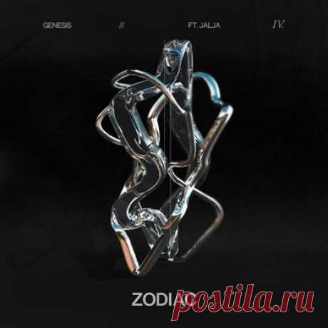 Zodiac, Jalja – Genesis (Extended)