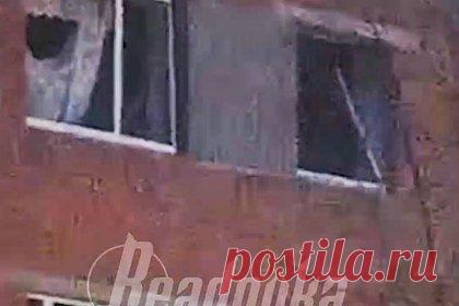 В России предрекли жесткий ответ Украине за атаку на Чебоксары