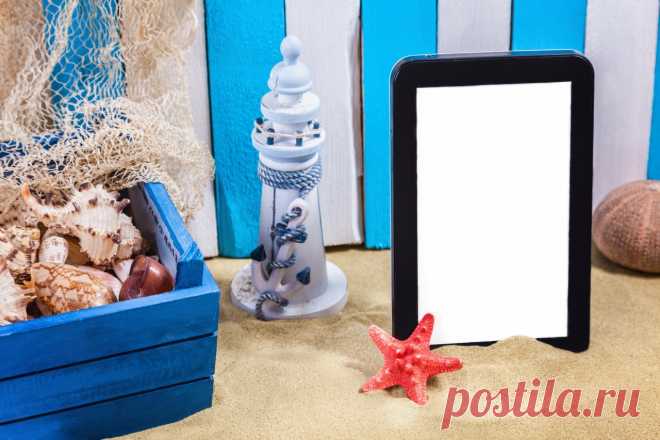 Shells_Starfish_Sand_448154.jpg (1280×853)