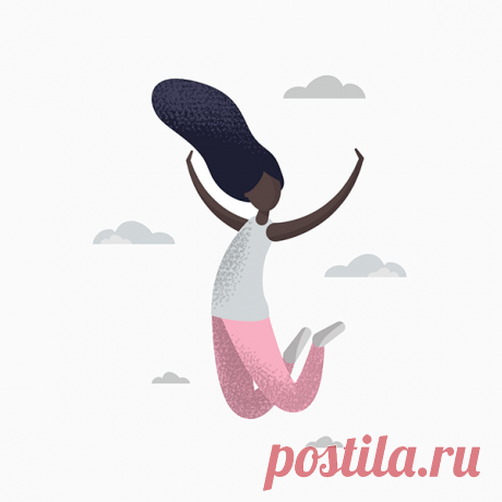 «Рожай, часики-то тикают!», или В чем вред репродуктивного насилия