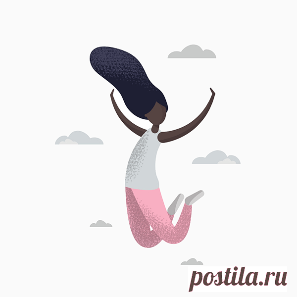 «Рожай, часики-то тикают!», или В чем вред репродуктивного насилия