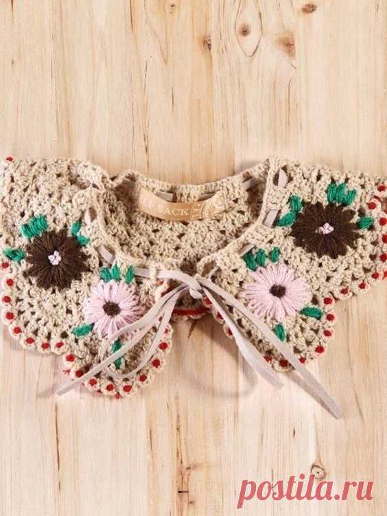 (2308) Pinterest