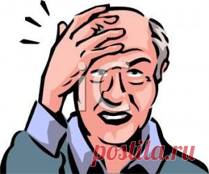 КАК ЗАПОМНИТЬ НУЖНУЮ ИНФОРМАЦИЮ...