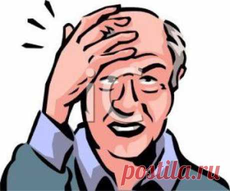 КАК ЗАПОМНИТЬ НУЖНУЮ ИНФОРМАЦИЮ...