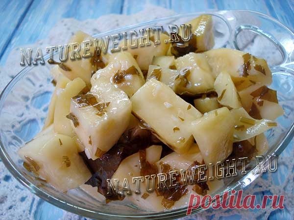 Кабачки как грибы на зиму: удачный вкусный рецепт (с пошаговыми фото) Как просто и быстро замариновать кабачки на зиму, чтобы по вкусу они напоминали грибы: рецепт с пошаговыми фото и подробными объяснениями.