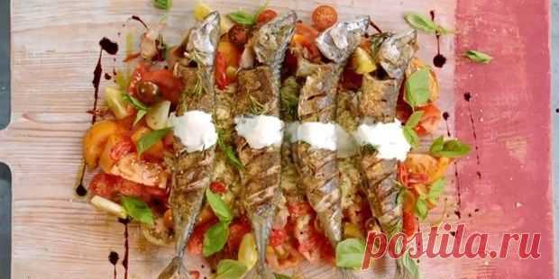 15 рецептов вкусного ужина на скорую руку. Вам понадобится максимум 35 минут. — БЛИНЧИК