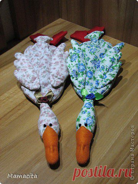 2в1 Сухая грелка + Массажные мешочки