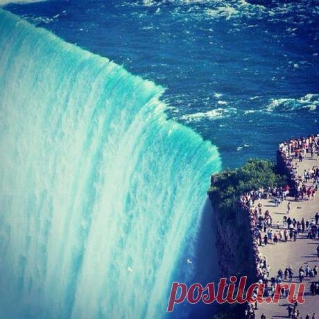 (35) Мой Мир@Mail.Ru