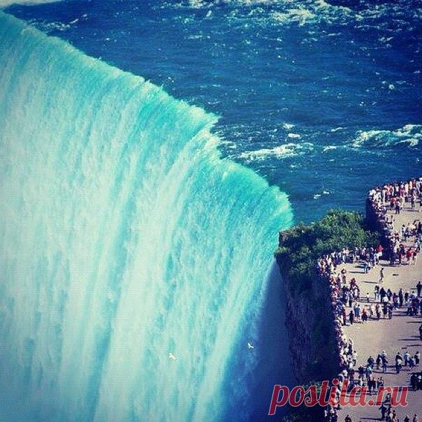 (35) Мой Мир@Mail.Ru