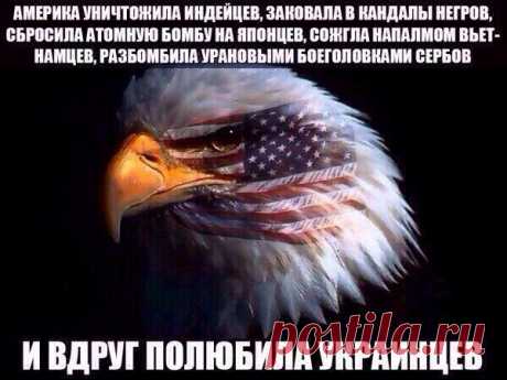 Мой Мир@Mail.Ru