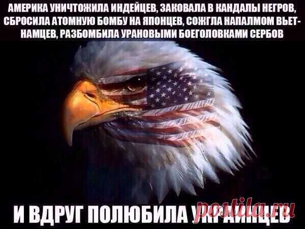 Мой Мир@Mail.Ru